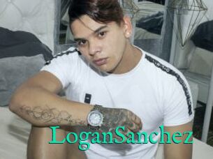 LoganSanchez