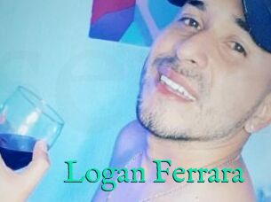 Logan_Ferrara