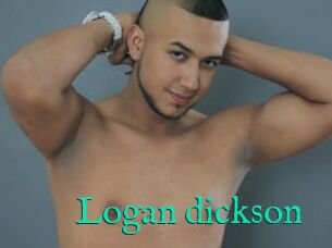 Logan_dickson