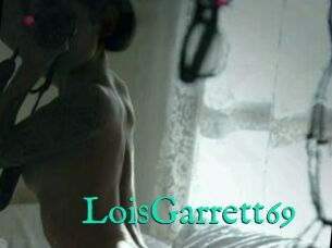 LoisGarrett69