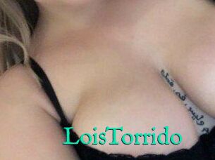 LoisTorrido