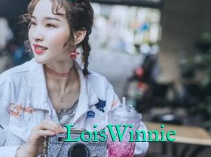 LoisWinnie