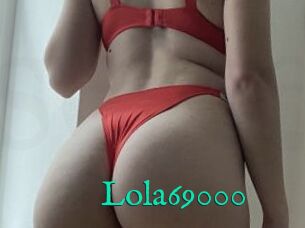 Lola69000