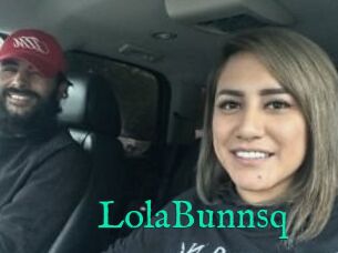 LolaBunnsq