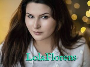 LolaFlorens