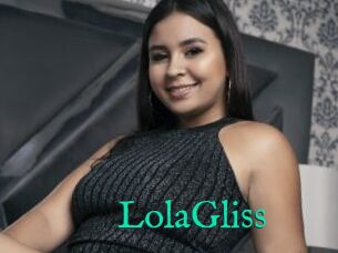 LolaGliss