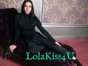 LolaKiss4U