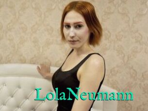 LolaNeumann