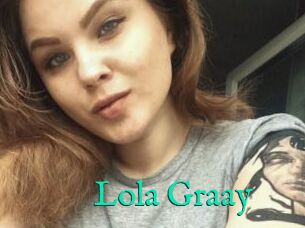 Lola_Graay