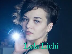 Lola_Lichi