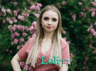 Loli77