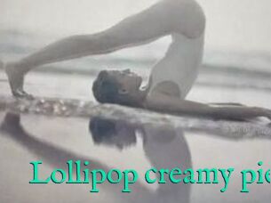Lollipop_creamy_pie