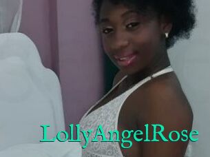 LollyAngelRose