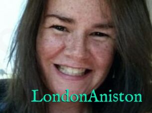 London_Aniston