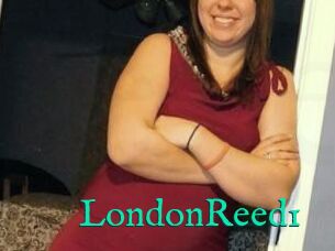 LondonReed1