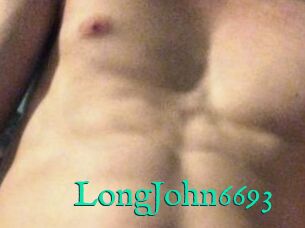 LongJohn6693
