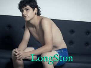 LongSton