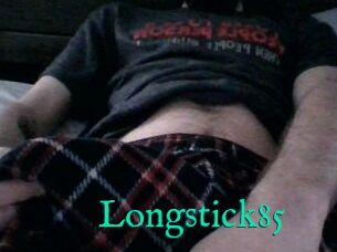 Longstick85