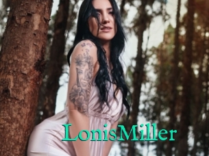 LonisMiller