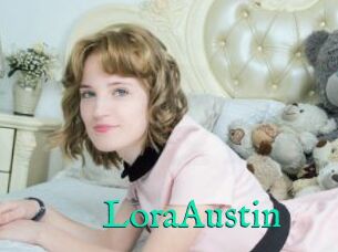 LoraAustin