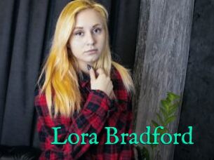 Lora_Bradford