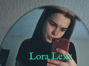 Lora_Lexx