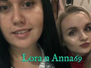 Lora_n_Anna69
