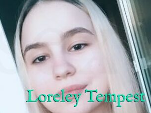 Loreley_Tempest