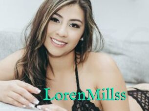 LorenMillss
