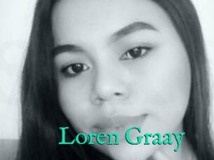 Loren_Graay