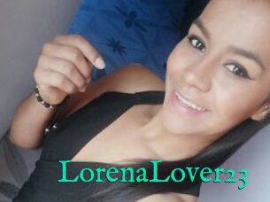 LorenaLover23