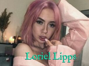 Loriel_Lipps