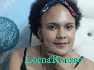LornaRousse