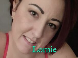 Lornie