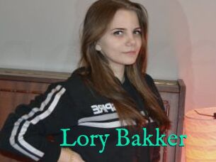 Lory_Bakker