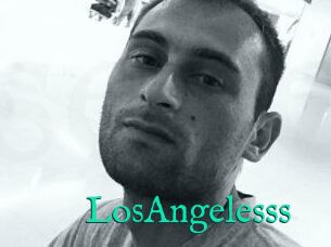 LosAngelesss
