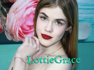 LottieGrace
