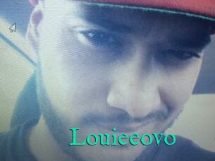 Louieeovo