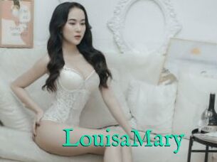 LouisaMary
