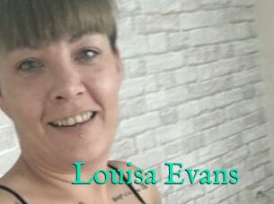 Louisa_Evans