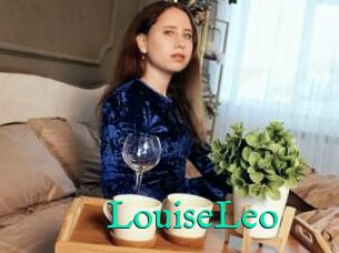 LouiseLeo