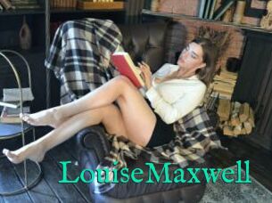 LouiseMaxwell