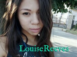 LouiseReeves