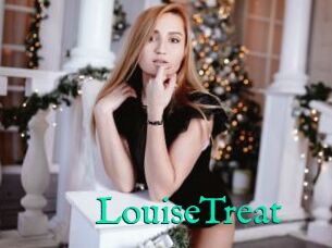 LouiseTreat