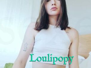 Loulipopy