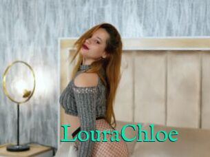 LouraChloe