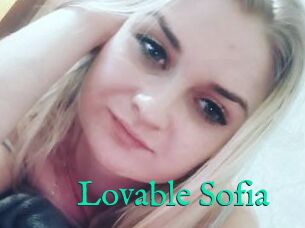 Lovable_Sofia
