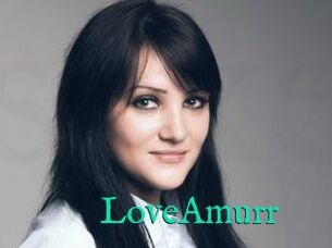 LoveAmurr