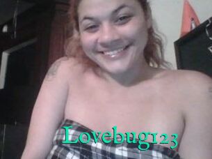 Lovebug123
