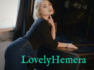 LovelyHemera